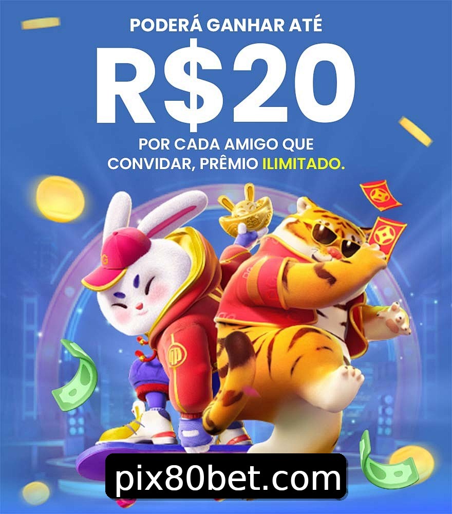 500+ Jogos Exclusivos 80bet